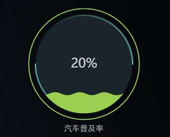 3.4颜色设置.png