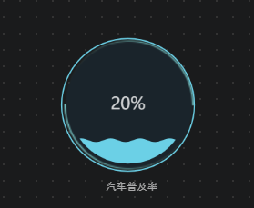 7.1背景设置.png