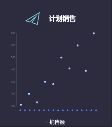 颜色.png