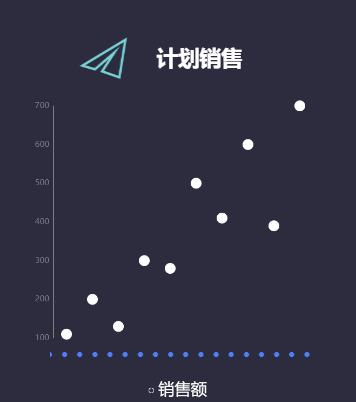 半径.png