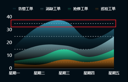 网格线.png