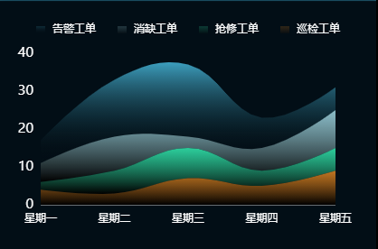 无.png