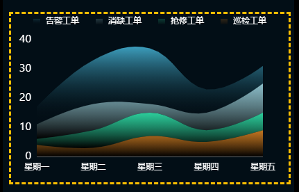 边框.png