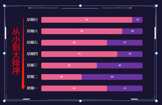 10.排序.png