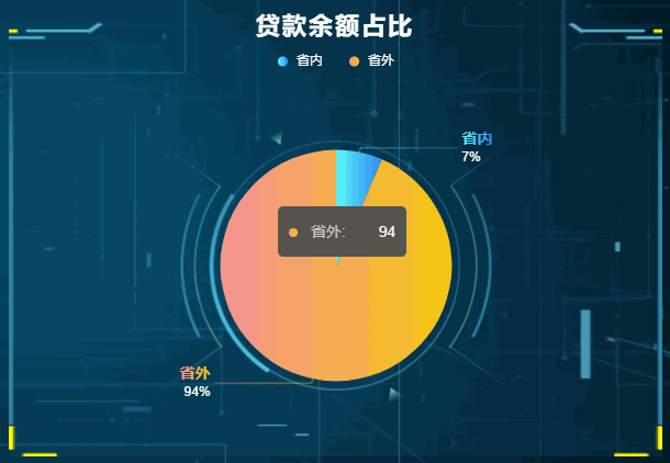 效果展示.gif