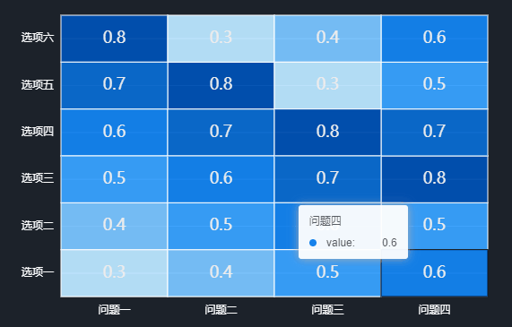 色块图1.gif