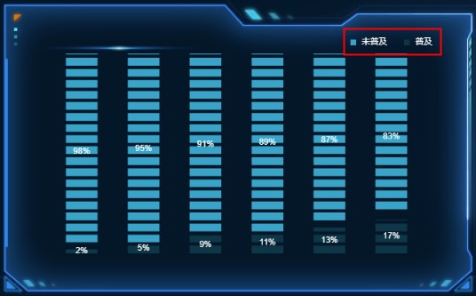 图例.jpg