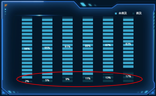 图形文本内部.jpg