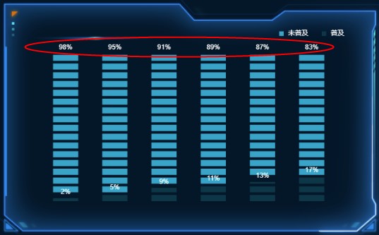图形文本外部.jpg