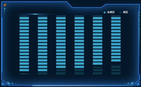 图形形状1.jpg