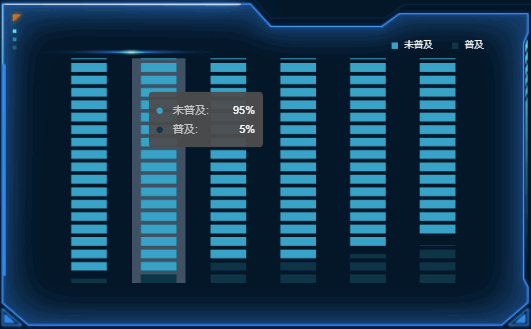 效果展示.gif