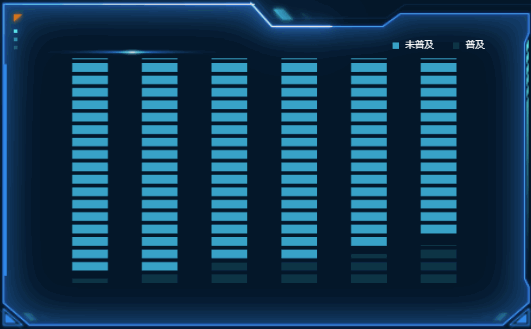 高亮效果.gif