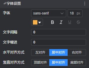字体设置.jpg