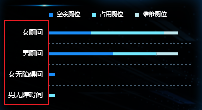 示例.png