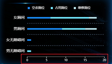 Y轴.png