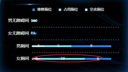 图形文本.png