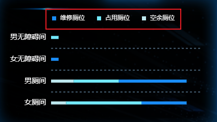 图表图例.png