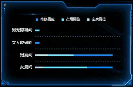 图里信息.gif