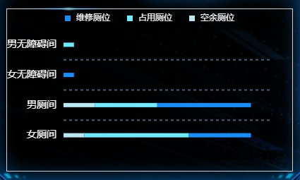 边框.png
