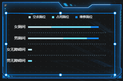 不透明度.gif