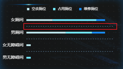 网格线1.png