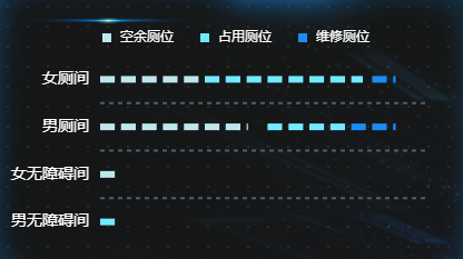 分片.png