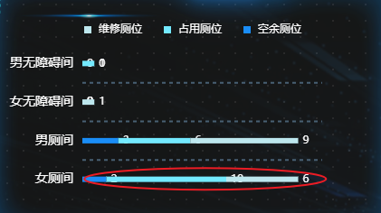 外部.png