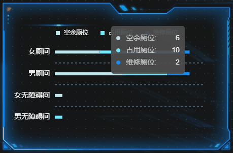 轮播.gif