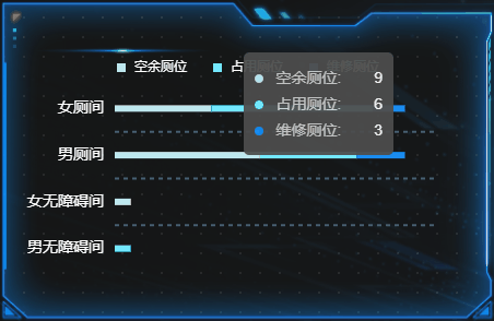 例子.gif