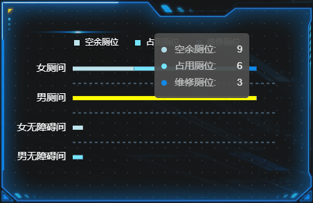 高亮.gif