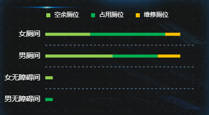 颜色更换.png
