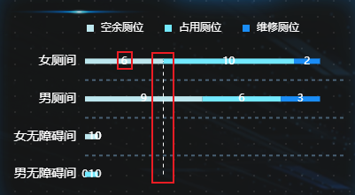 辅助线1.png