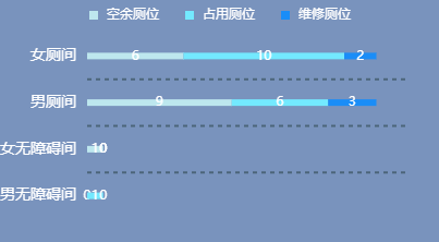 背景1.png