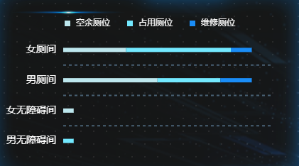 普通.png