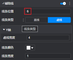 线条位置.png