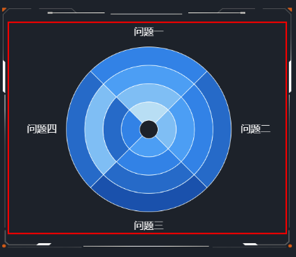 6.边框.png