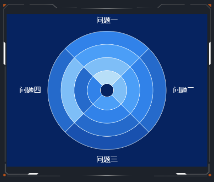 8.有背景.png